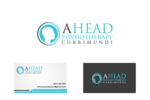 Logo Design by abstraxt for this project | Design: #13741160