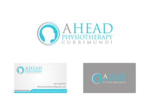 Logo Design by abstraxt for this project | Design: #13741161