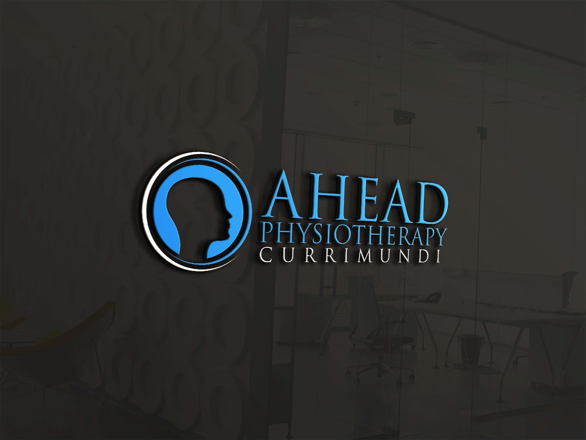 Logo Design by abstraxt for this project | Design #13799440