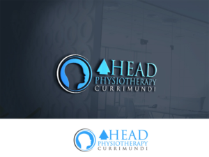 Logo Design by abstraxt for this project | Design: #13825166