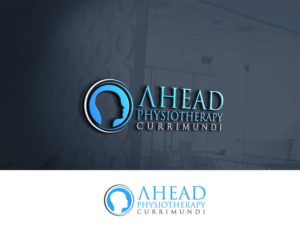 Logo Design by abstraxt for this project | Design: #13825167