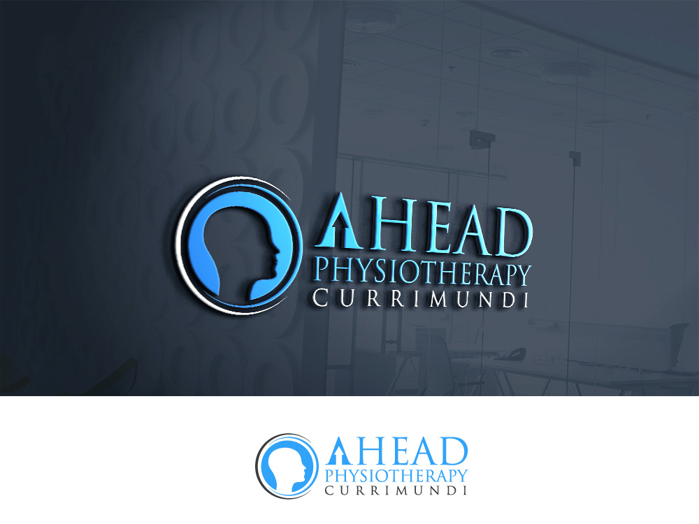 Logo Design by abstraxt for this project | Design #13825169