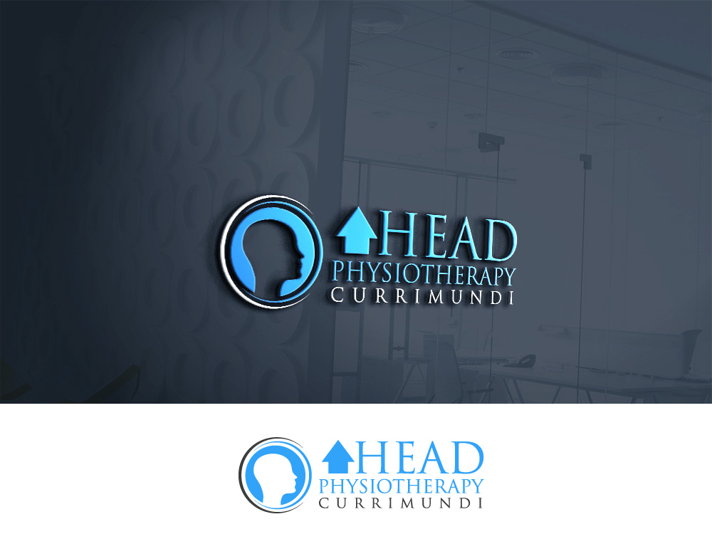 Logo Design by abstraxt for this project | Design #13825170