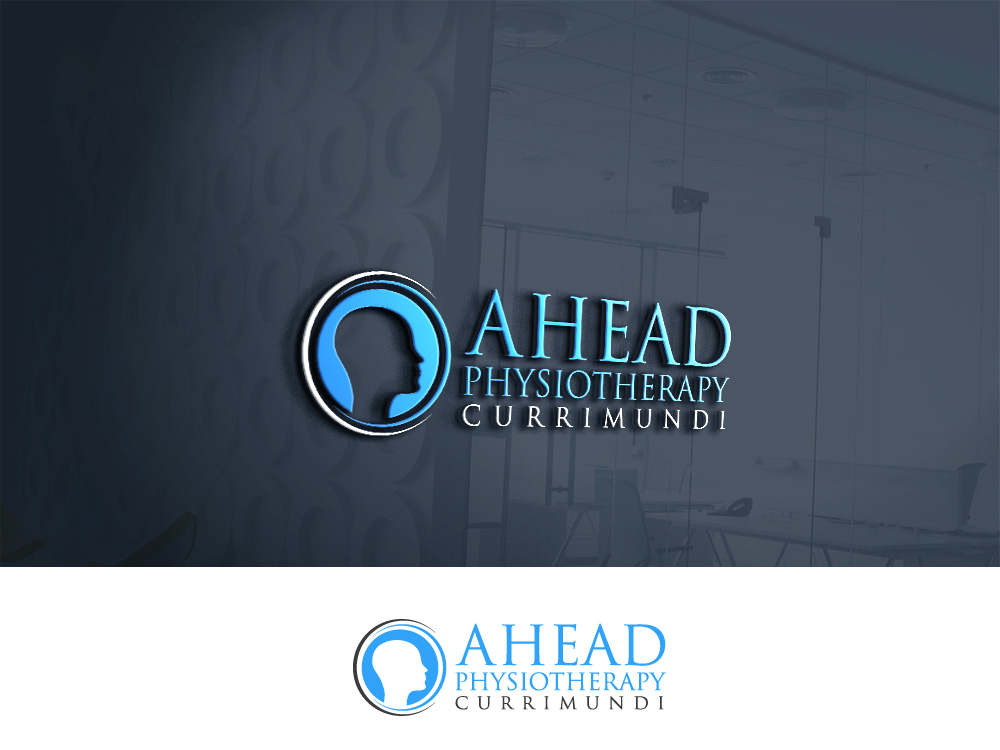 Logo Design by abstraxt for this project | Design #13825171