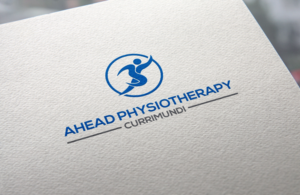 Logo Design by imnurealam for this project | Design: #13771591