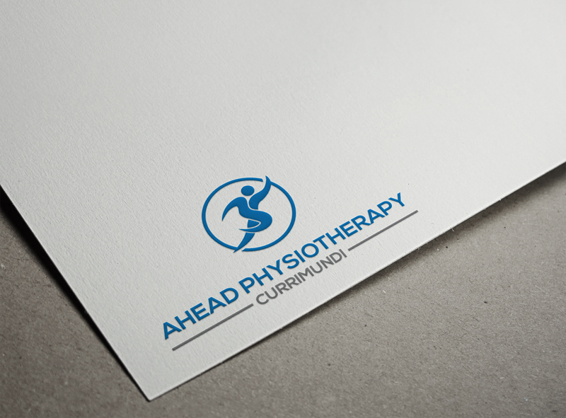 Logo Design by imnurealam for this project | Design #13771593