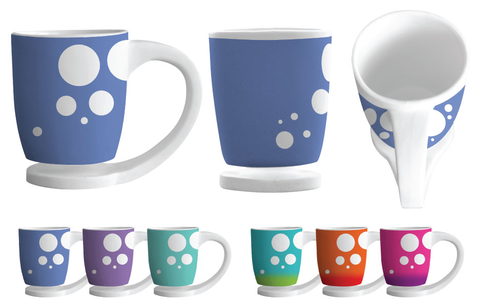 Packaging Design by Griet for this project | Design #556658