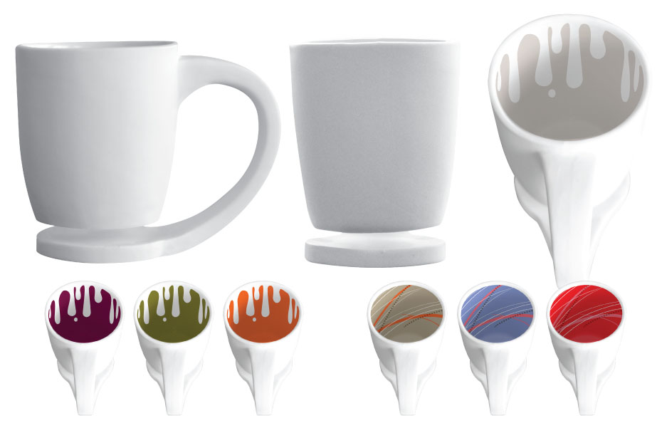 Diseño de Empaque por Griet para este proyecto | Diseño #556661