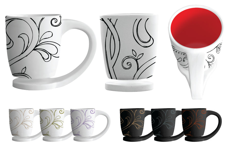 Packaging Design by Griet for this project | Design #557909