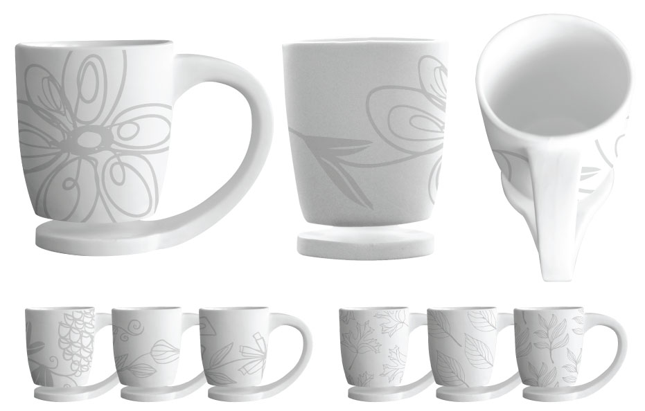 Packaging Design by Griet for this project | Design #557912