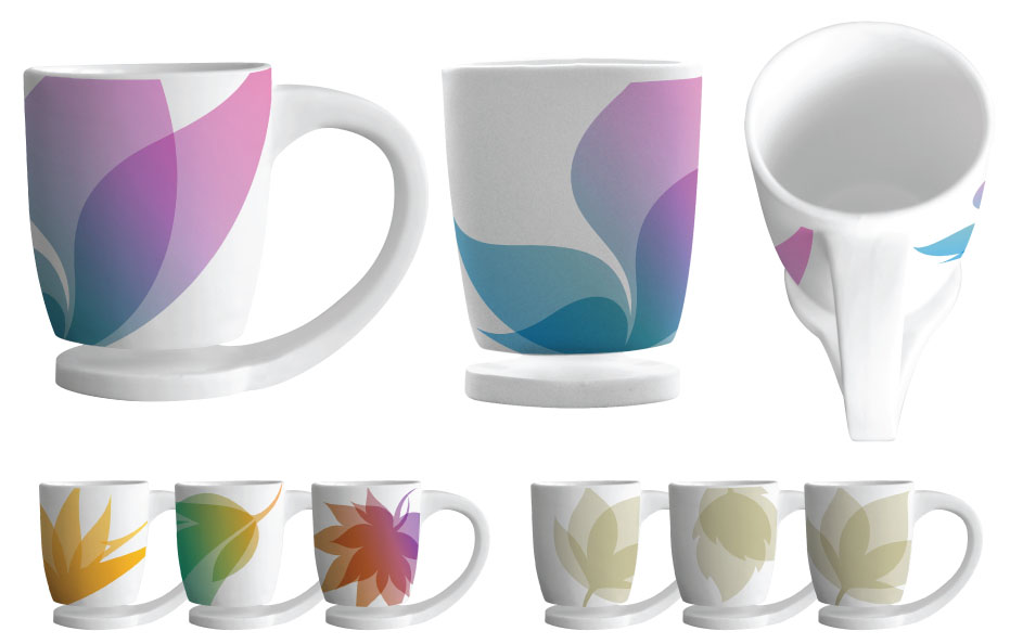 Design Emballage par Griet pour ce projet | Design #557913