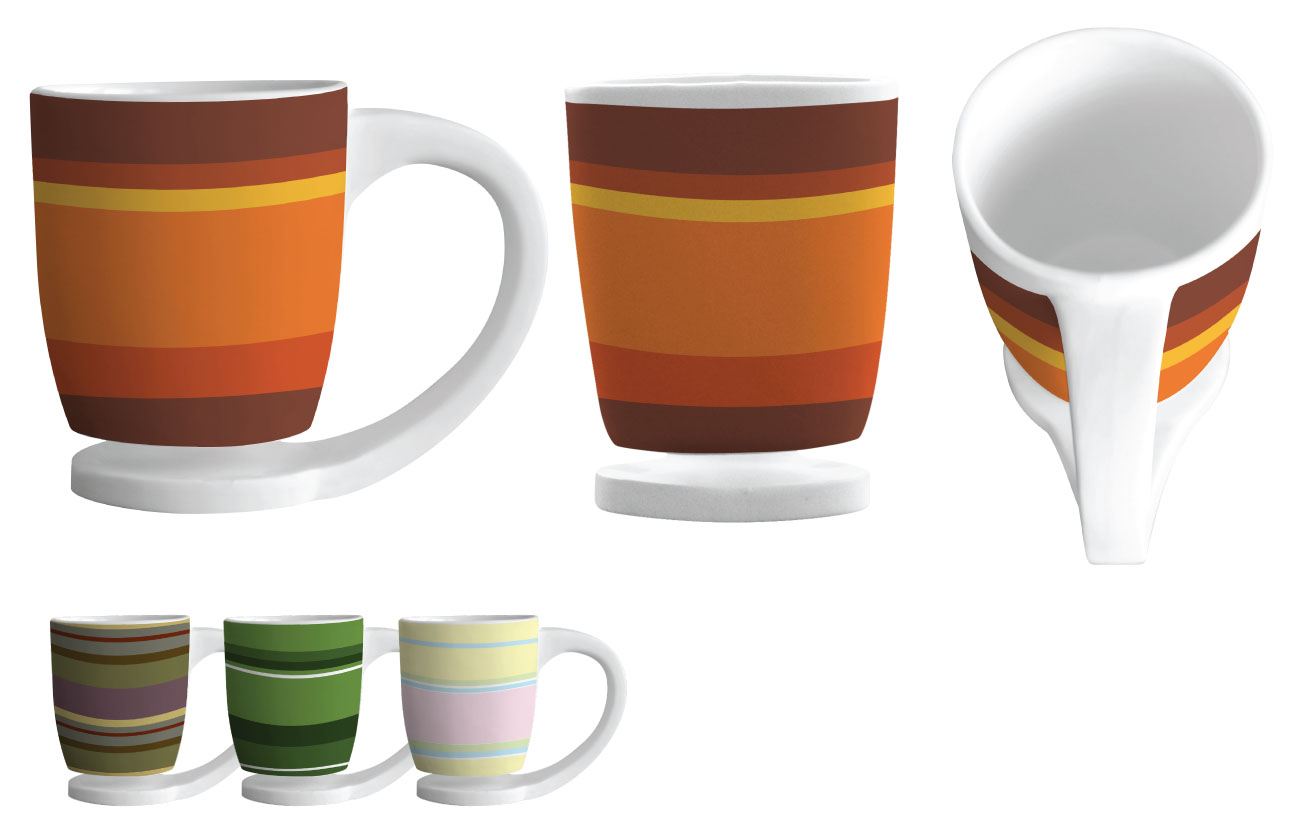 Packaging Design by Griet for this project | Design #574158