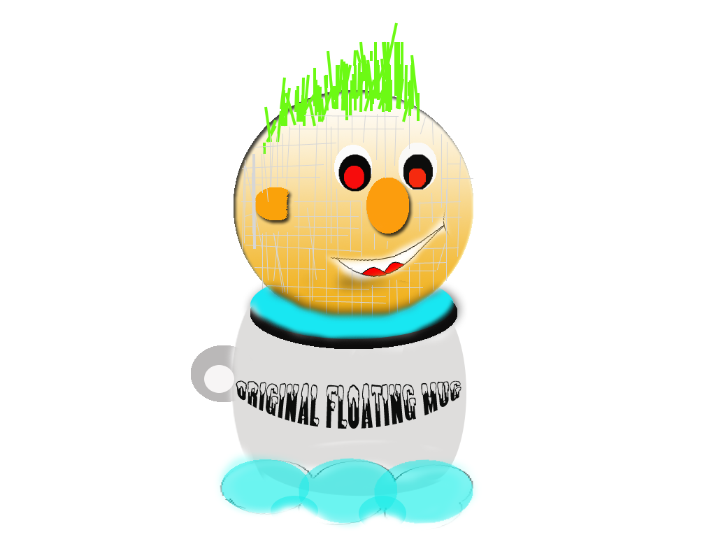 Diseño de Empaque por telebee93 para este proyecto | Diseño #555780