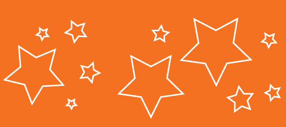 Packaging Design by Scott Wilson for this project | Design #547381