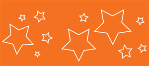 Packaging Design by Scott Wilson for this project | Design: #547381