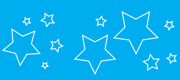 Packaging Design by Scott Wilson for this project | Design #547382