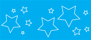 Packaging Design by Scott Wilson for this project | Design: #547382