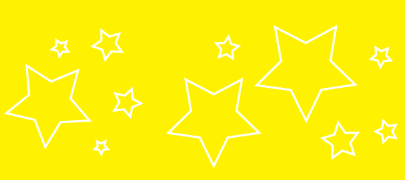 Packaging Design by Scott Wilson for this project | Design #547383