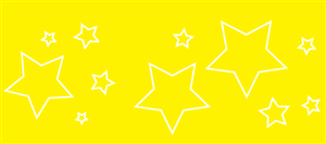 Packaging Design by Scott Wilson for this project | Design: #547383