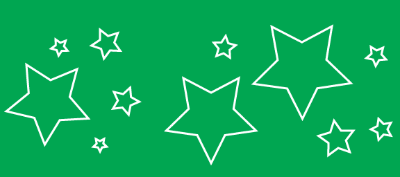 Packaging Design by Scott Wilson for this project | Design #547384