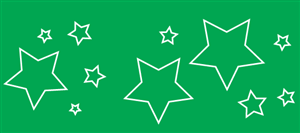 Packaging Design by Scott Wilson for this project | Design: #547384