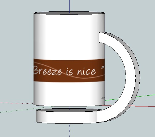 Packaging Design by Hua Ning for this project | Design #578530