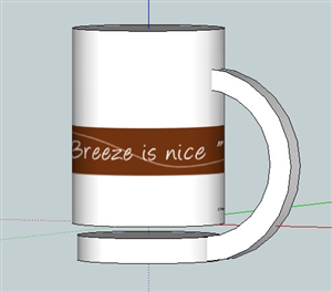 Packaging Design by Hua Ning for this project | Design: #578530