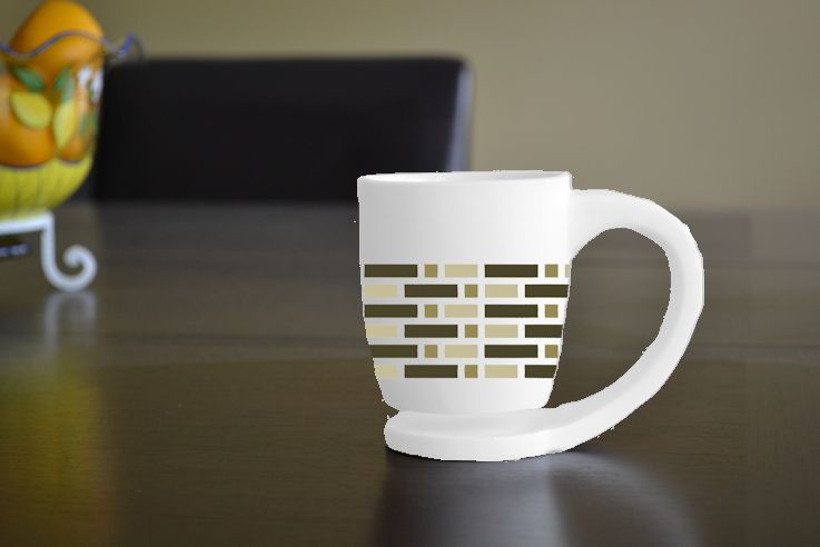 Packaging Design by Jabiroo Designs for this project | Design #581742