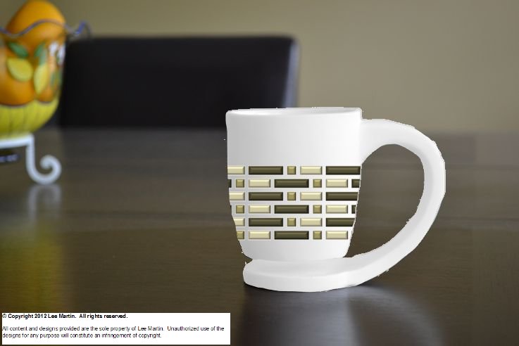 Packaging Design by Jabiroo Designs for this project | Design #581743