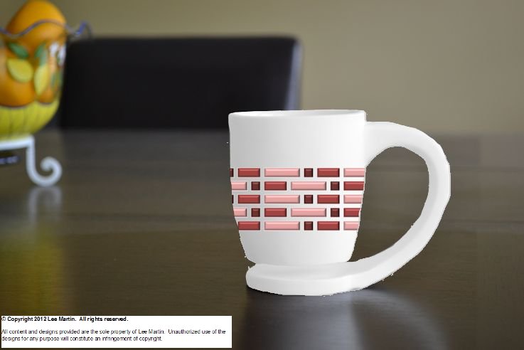 Packaging Design by Jabiroo Designs for this project | Design #581745