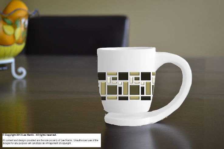 Packaging Design by Jabiroo Designs for this project | Design #581750