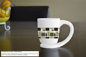 Packaging Design by Jabiroo Designs for this project | Design: #581750