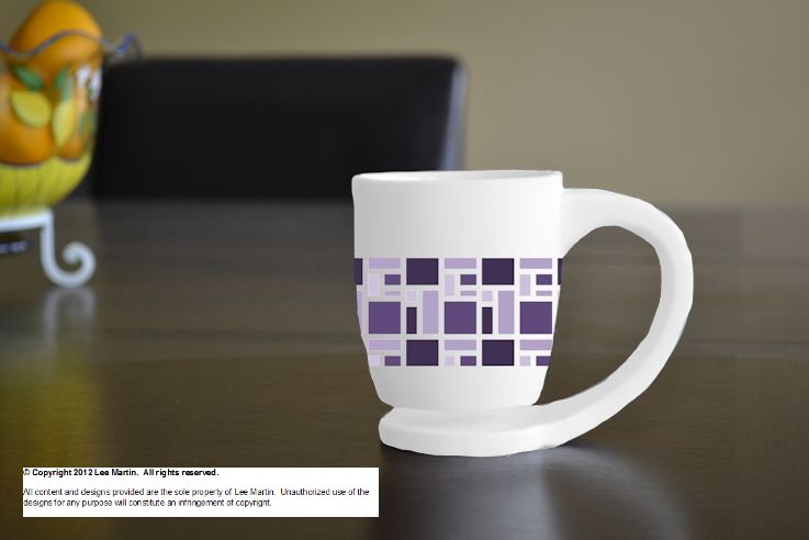 Packaging Design by Jabiroo Designs for this project | Design #581751