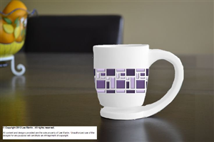 Packaging Design by Jabiroo Designs for this project | Design: #581752