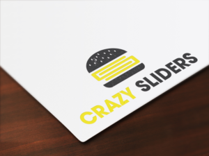 Diseño de Logo por IMD-HUB para este proyecto | Diseño: #13737453