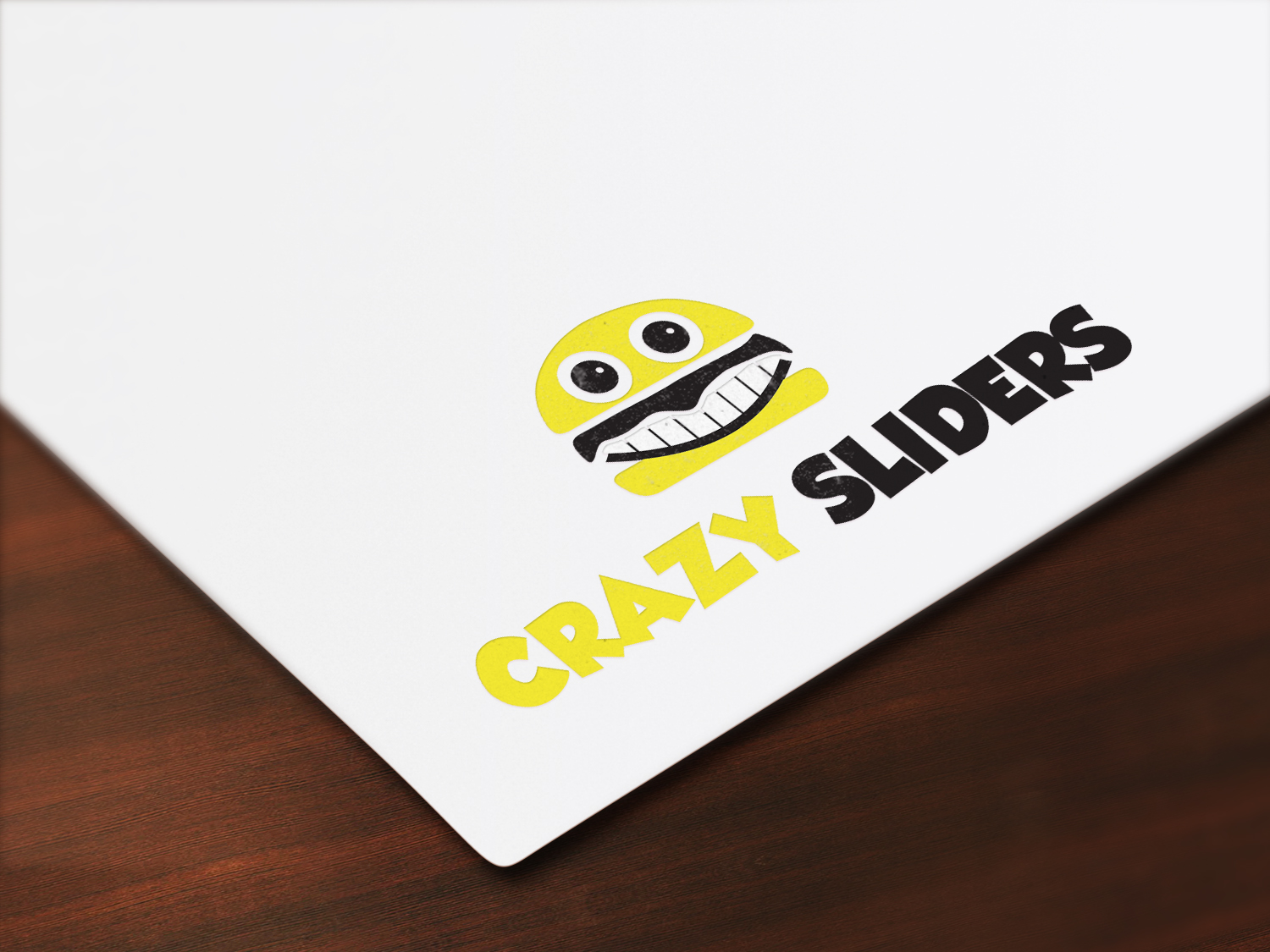 Logo Design by IMD-HUB for this project | Design #13737461