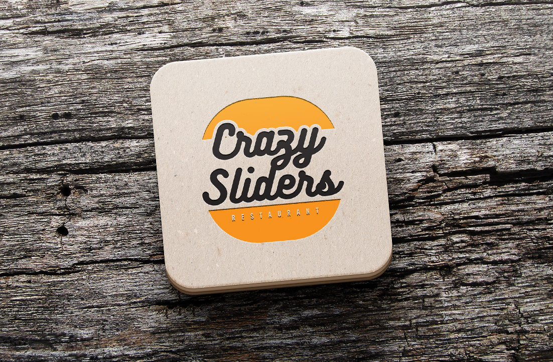 Diseño de Logo por GLDesigns para este proyecto | Diseño #13699270