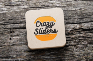 Diseño de Logo por GLDesigns para este proyecto | Diseño: #13699270