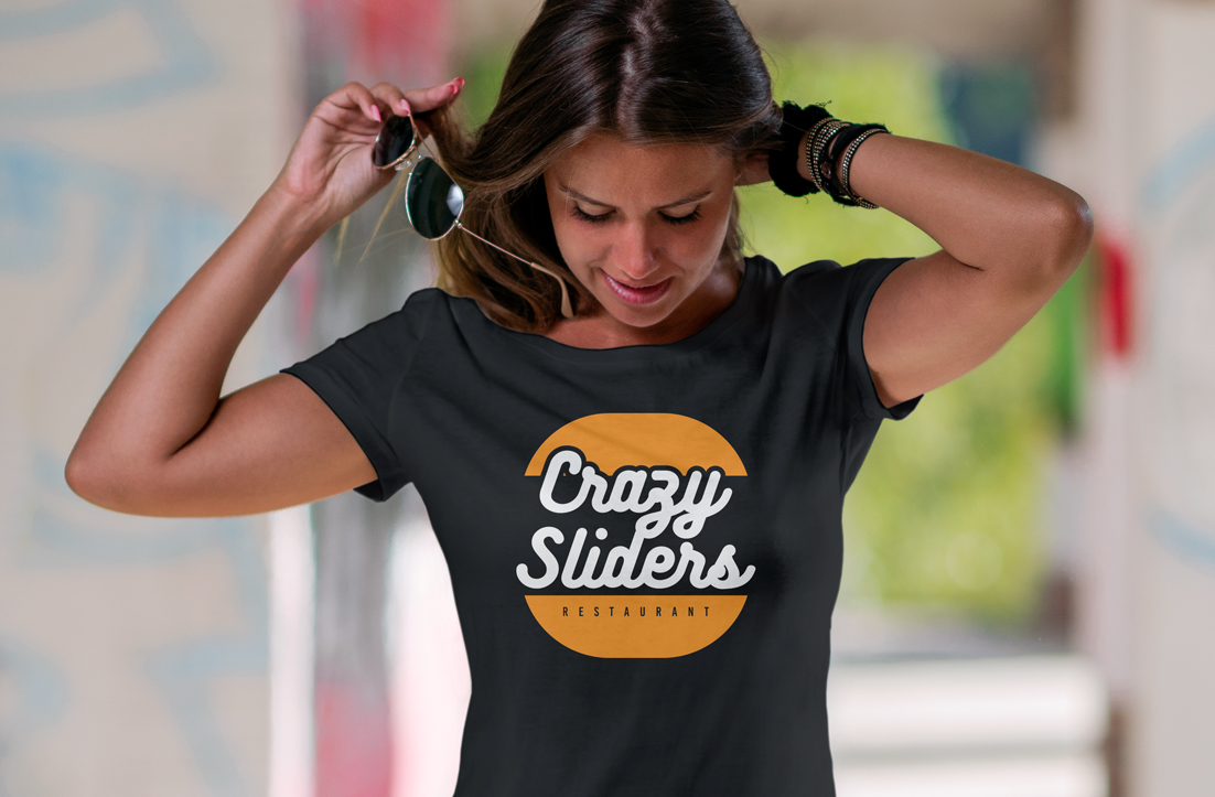 Diseño de Logo por GLDesigns para este proyecto | Diseño #13699271