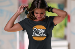 Diseño de Logo por GLDesigns para este proyecto | Diseño: #13699271