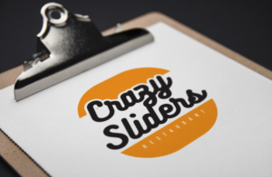 Diseño de Logo por GLDesigns para este proyecto | Diseño: #13699272