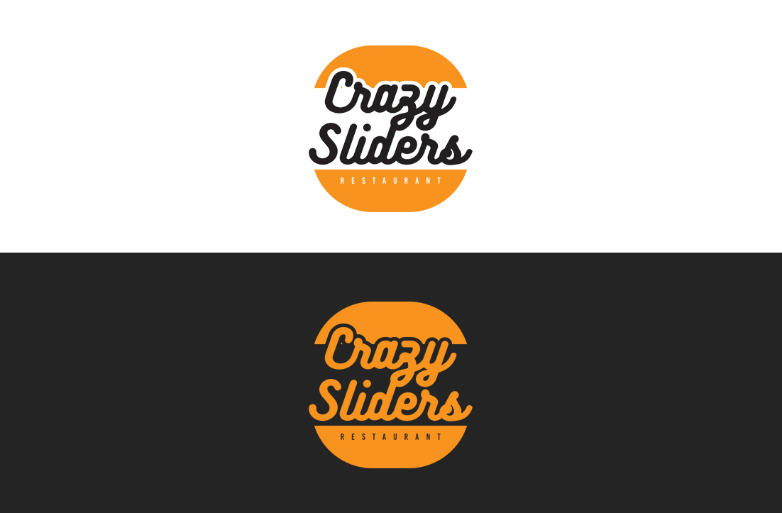 Diseño de Logo por GLDesigns para este proyecto | Diseño #13699273