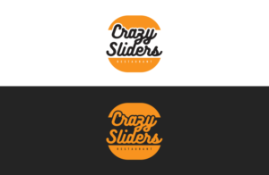 Diseño de Logo por GLDesigns para este proyecto | Diseño: #13699273