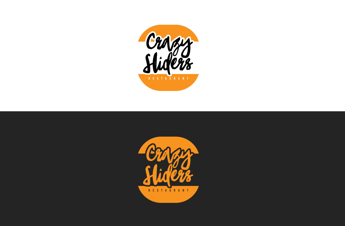 Logo-Design von GLDesigns für dieses Projekt | Design #13710013