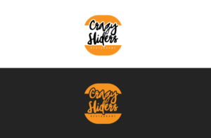 Logo Design by GLDesigns for this project | Design #13710013