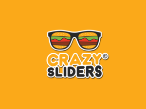 Logo Design by FRESTI for this project | Design #13702014