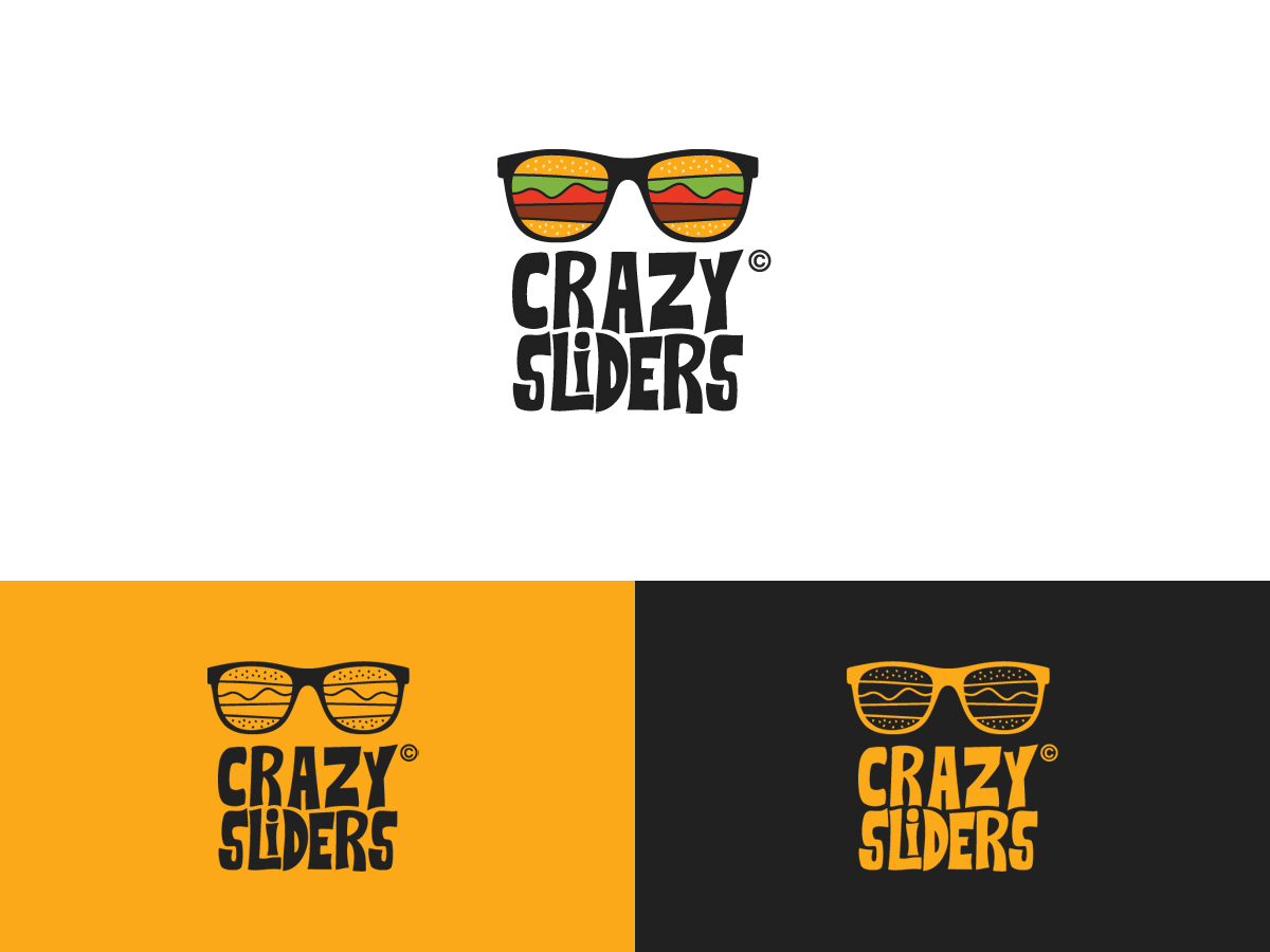 Diseño de Logo por FRESTI para este proyecto | Diseño #13710847