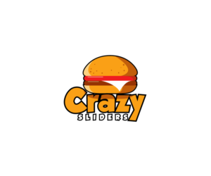 Logo Design by volebaba for this project | Design #13725148