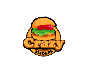 Diseño de Logo por volebaba para este proyecto | Diseño: #13725149