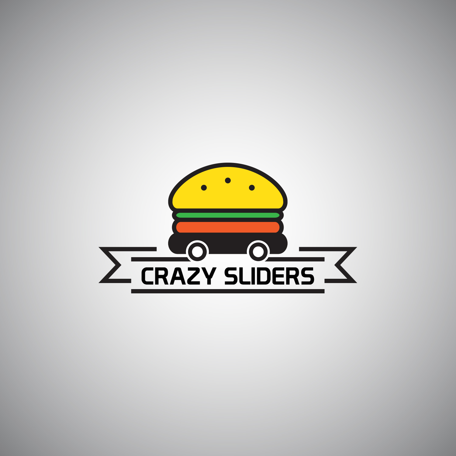Logo Design by DreamMaker for this project | Design #13701591